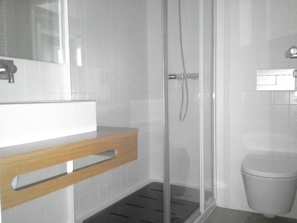 מנגולדה Casas D Aldeia Turismo Rural מראה חיצוני תמונה