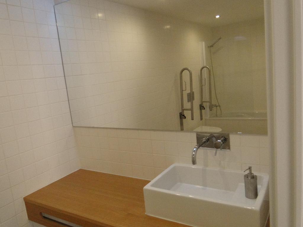 מנגולדה Casas D Aldeia Turismo Rural חדר תמונה