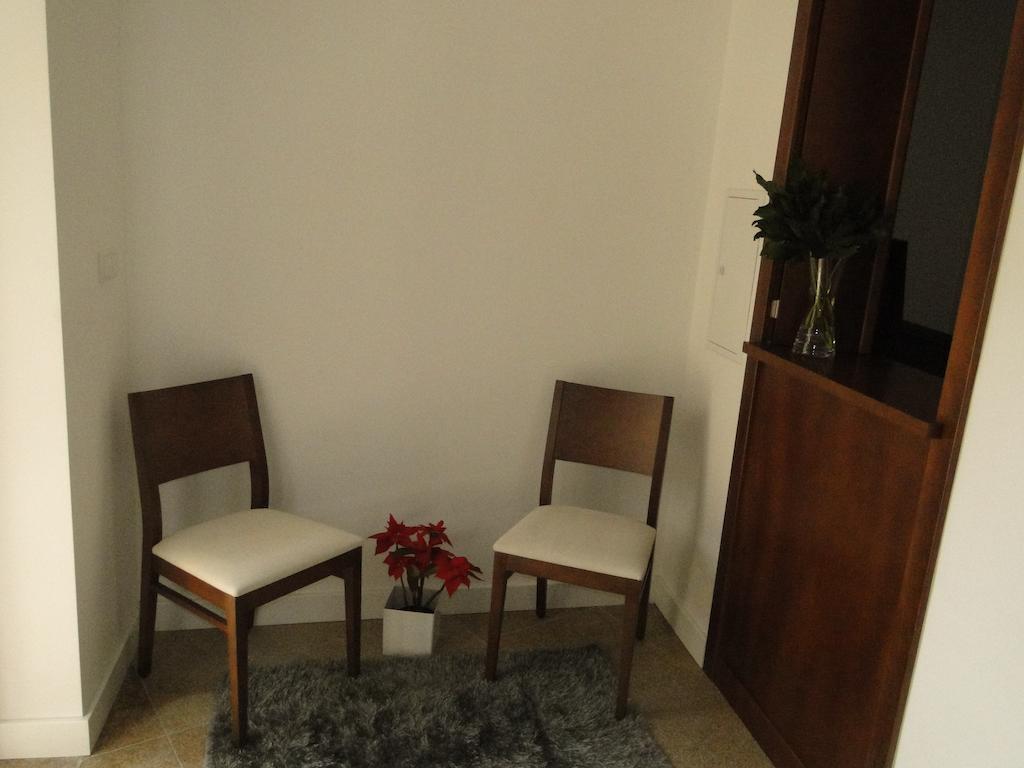 מנגולדה Casas D Aldeia Turismo Rural מראה חיצוני תמונה